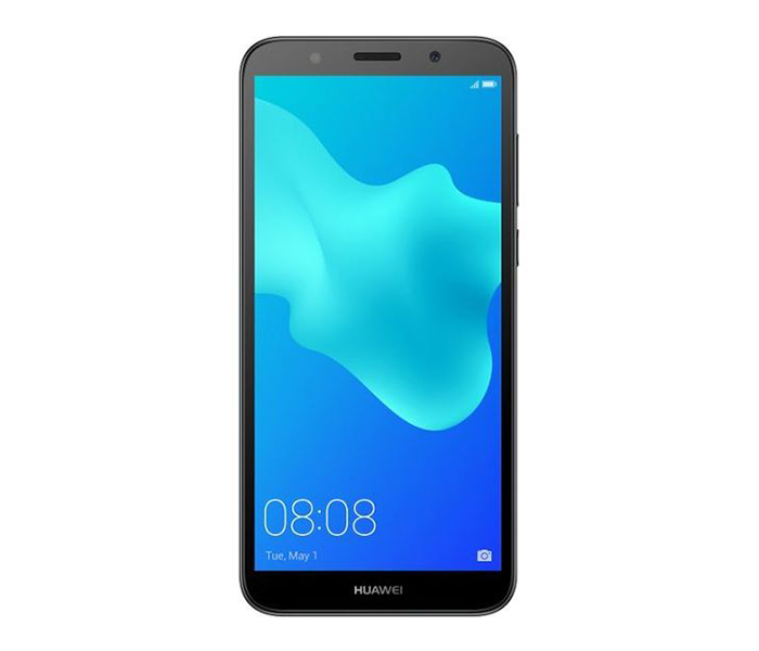 Huawei Y5 PRIME 2GB RAM 16GB Storage - Blue - Zoom Image 3