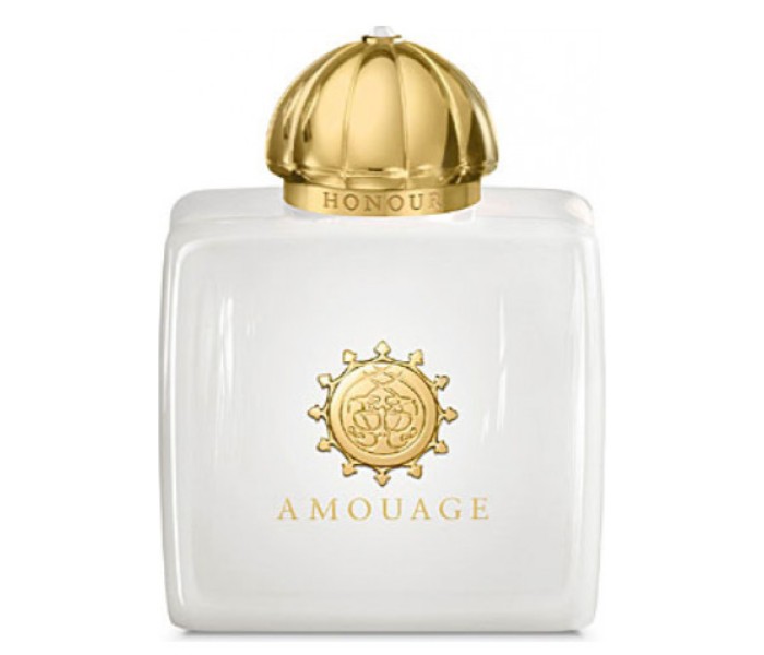 Amouage 100ml Honour Womens Eau De Parfum Spray - Zoom Image