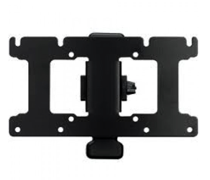 Gulf Star GS-LCD-811 Fixed TV Wall Bracket - Zoom Image 3