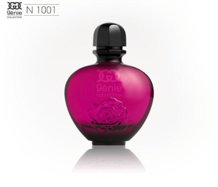 Genie Collection 1001 25ml Perfume - Zoom Image