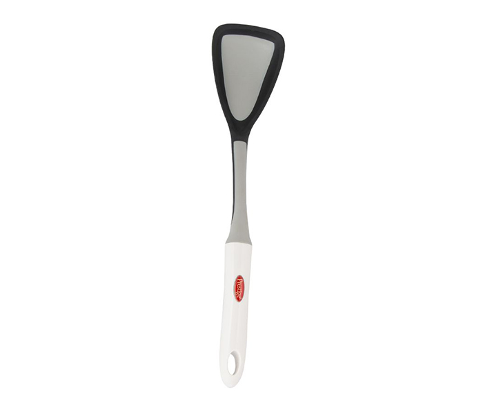 Prestige PR53102 Premium Nylon Solid Spoon - Zoom Image 3