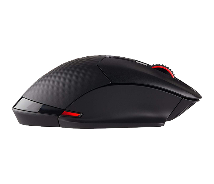 Corsair CH-9315311-NA Dark Core SE RGB Gaming Mouse - Black - Zoom Image 4