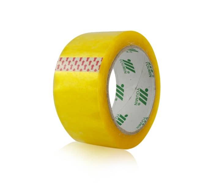 Masking Tape 100 yards - EN4666 - Zoom Image 1