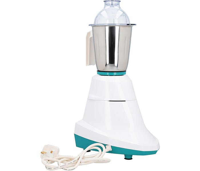 Preethi MG-155/08 Ecochef Stand Mixer White - Zoom Image 1