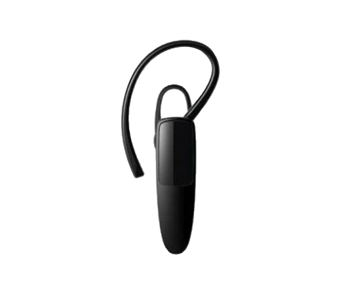 WK BS151 In-Ear Bluetooth Headset - Black - Zoom Image