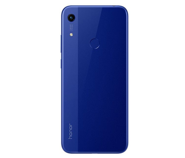 Honor 8-C With 64GB - Blue - Zoom Image 7