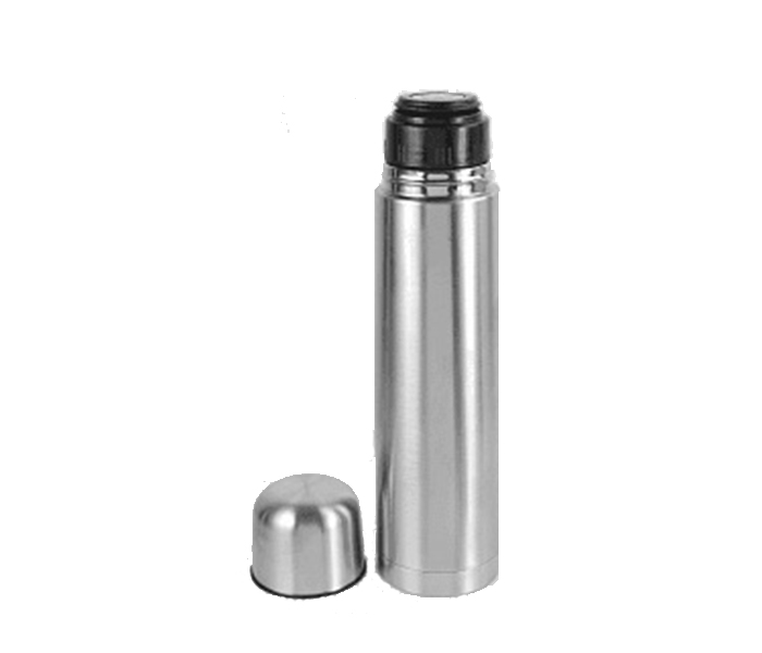 VF1050 0.50 Litre Stainless Steel Hot & Cold Vacuum Flask - Zoom Image 1