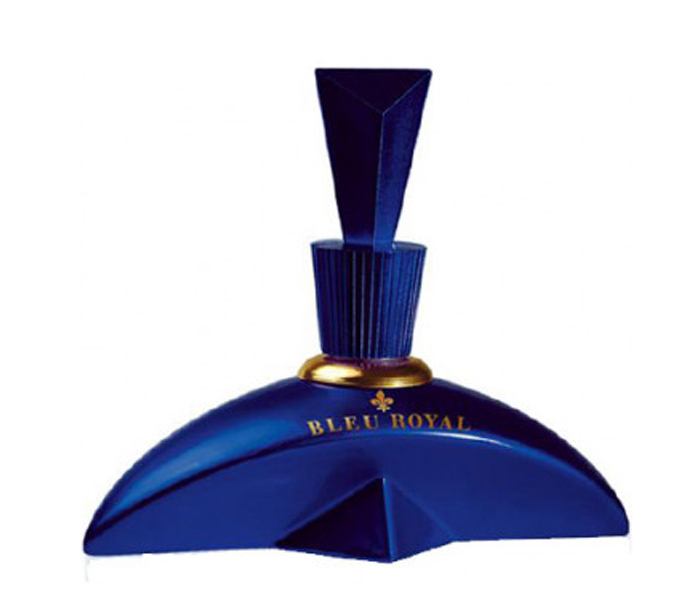 Marina De Bourbon Bleu Royal EDP Spray For Women - 30 ml - Zoom Image