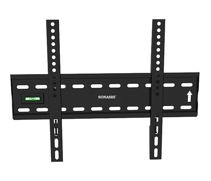 Sonashi SWB-003 LED and LCD TV Wall Bracket - Zoom Image