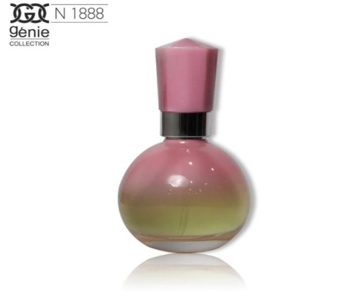 Genie Collection 1888 25ml Perfume - Zoom Image 1