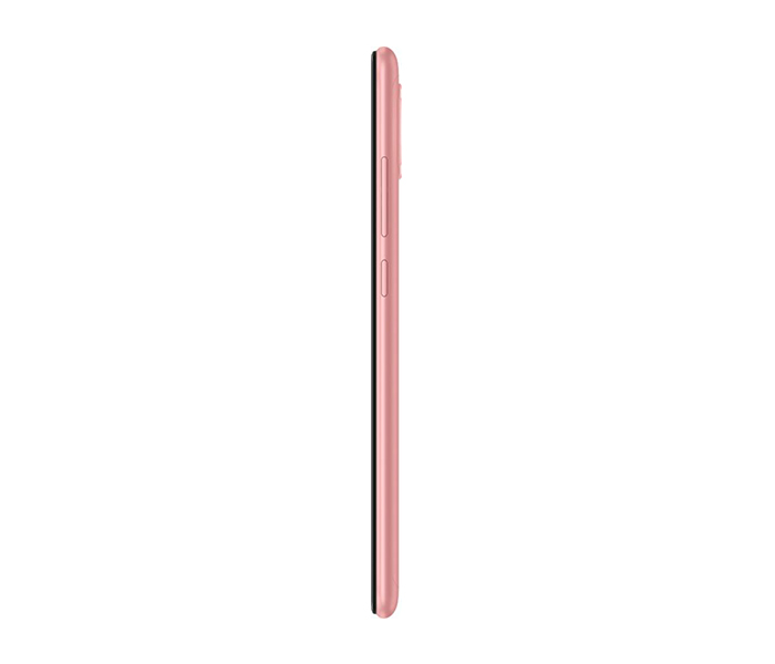 Xiaomi Redmi Note 6 Pro 6GB RAM 64GB Storage Smartphone - Pink - Zoom Image 4