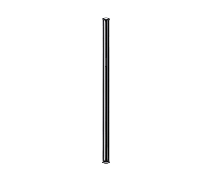 Samsung Galaxy Note 9 8GB RAM 512GB Smartphone - Black - Zoom Image 3