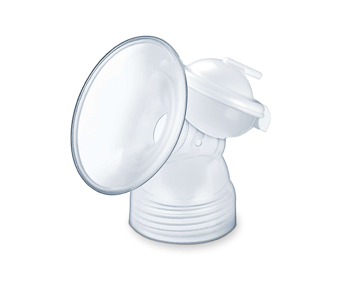 Beurer BY 40 Electric Breast Pump - Zoom Image 5