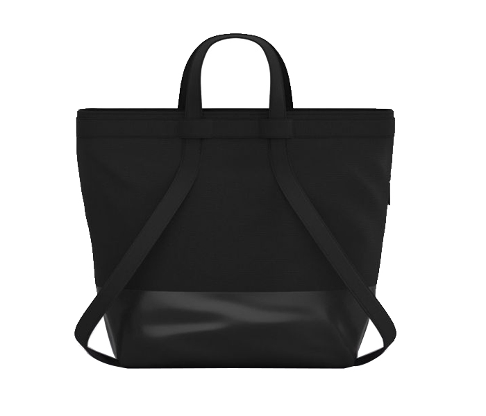 Quinny 1646057000 Changing Bag - Black - Zoom Image 6