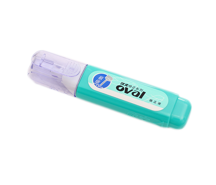 Oval PYR 1000 Correction Pen - Zoom Image 4