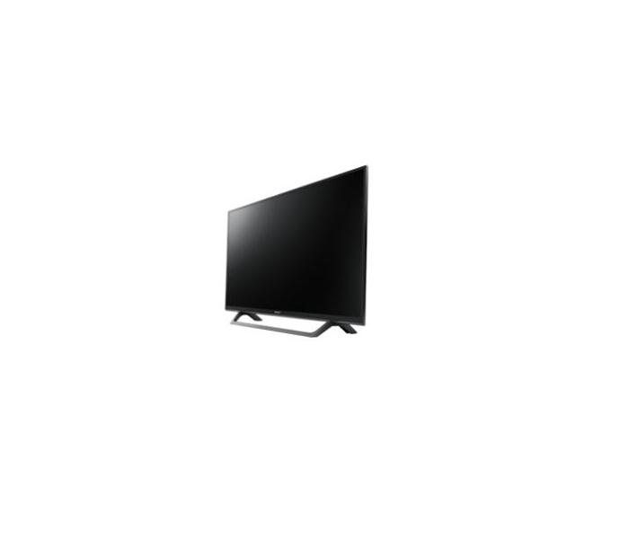 Sony 40 Inch Full HD LED Smart TV - Zoom Image 3