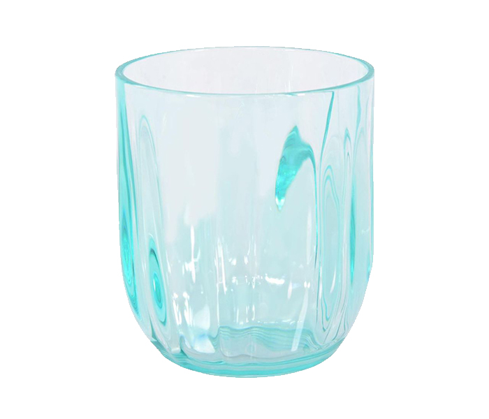 Royalford RF7296 15oz Water Cup - Blue - Zoom Image 2