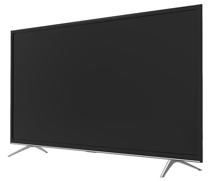 Evoli EV100 32-inch Full HD LED Standard TV - Black - Zoom Image 2