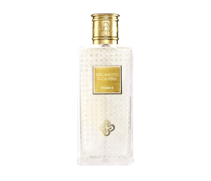 Perris Monte Carlo 100ml Bergamotto Di Calabria Eau De Parfum Natural Spray for Unisex - Zoom Image 2