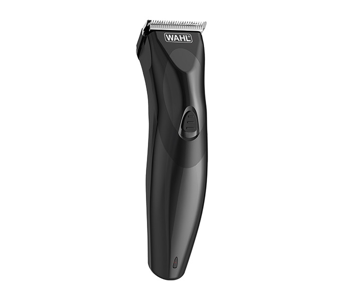 Wahl 9639-827 Rinseable Hair Clipper & Beard Trimmer - Black - Zoom Image 3