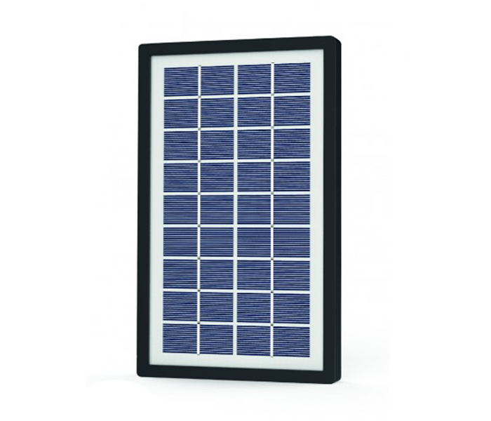 Clikon CK5095 3.5 Watts Solar Panel - Zoom Image