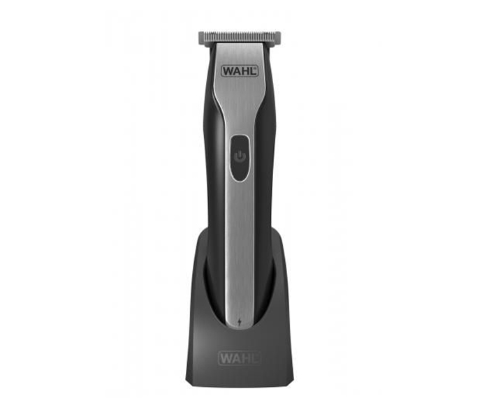 Wahl 9885-027 Hair & Beard Cutting Trimmer - Zoom Image 2