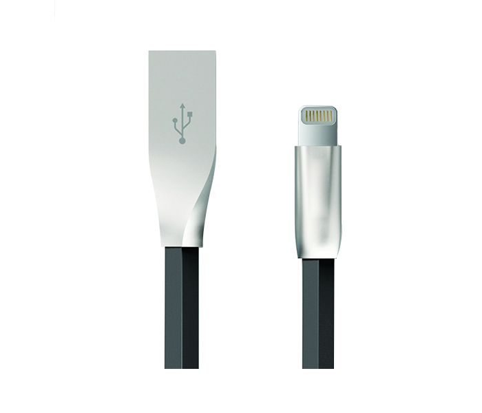 iends IE-CA956 USB Charge & Data Cable for Power Bank - Zoom Image 4