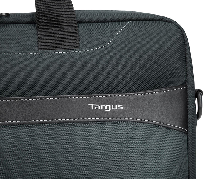 Targus TSS99101GL 17.3 inch Geolite Essential Laptop Case - Black - Zoom Image 6