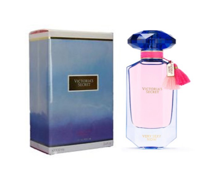 Victoria's Secret 100ml Very Sexy Now EDP for Women - Zoom Image 2