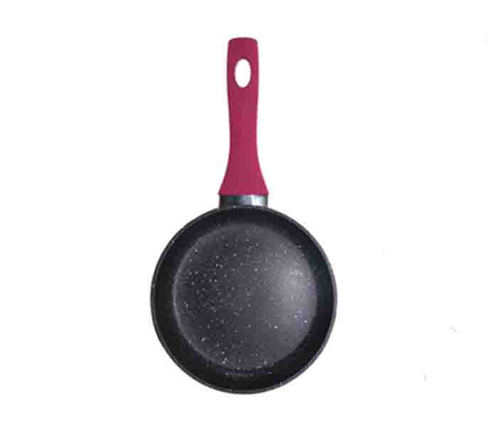 Flamingo FL6815FP 22CM Nonstick Fry Pan - Zoom Image 2