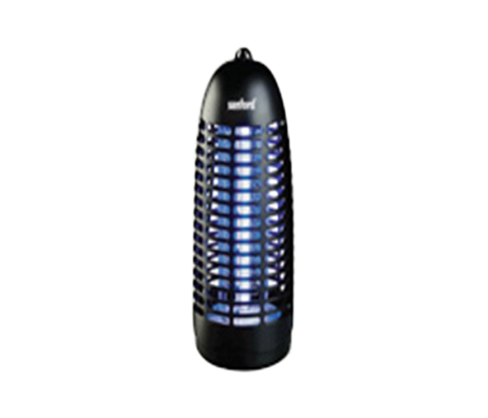 Sanford SF629IK BS 18 Watts Insect Killer - Zoom Image