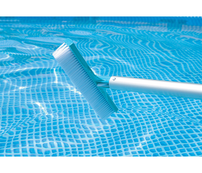 Intex ZX-28003 Deluxe Pool Maintenance Kit - Zoom Image 5