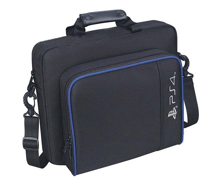 Sony PlayStation 4 Bag - Zoom Image 3