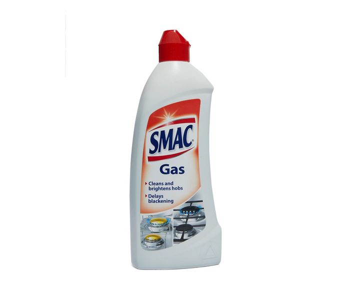 Smac N12825458A Gas Eye Polish - 500ML - Zoom Image