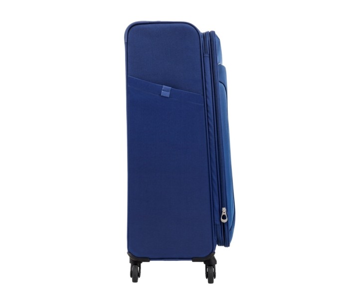 American Tourister GAT104LUG02742 Troy Spinner 79Cm Royal Blue - Zoom Image 1