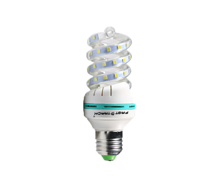 Fast Track LED Bulb - FT 1090 LED - Zoom Image