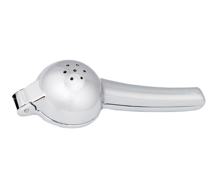 Prestige PR98 Stainless Steel Lemon Squeezer, Silver - Zoom Image 2