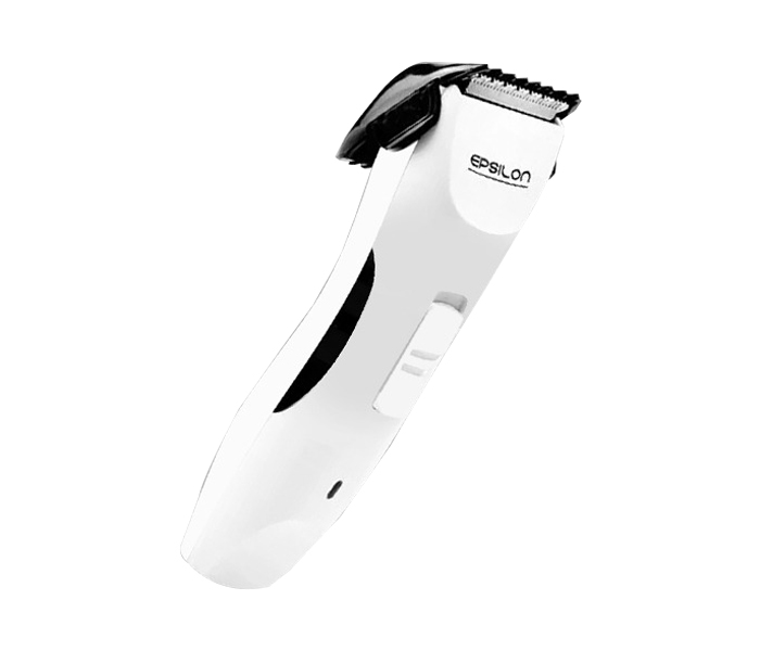 Epsilon Reachargeable Hair Clipper - ENTR1020 - Zoom Image 1