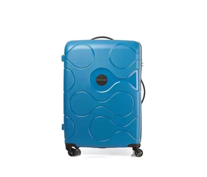 Kamiliant KML104LUG00161 Mapuna Spinner 55 cm Blue - Zoom Image