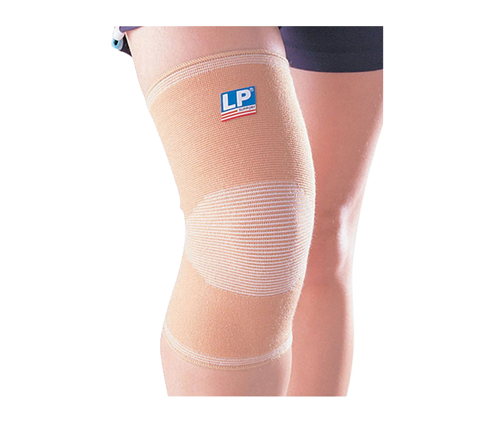 Lp Support N15427324A Ceramic Knee Support - Zoom Image 1