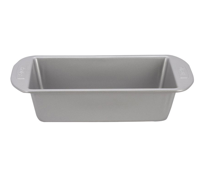 Prestige PR57447 Bakeware Loaf Tin - Grey - Zoom Image 2