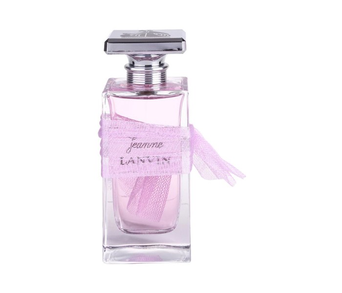 Lanvin 100ml Jeanne Eau De Parfum for Women - Zoom Image 1