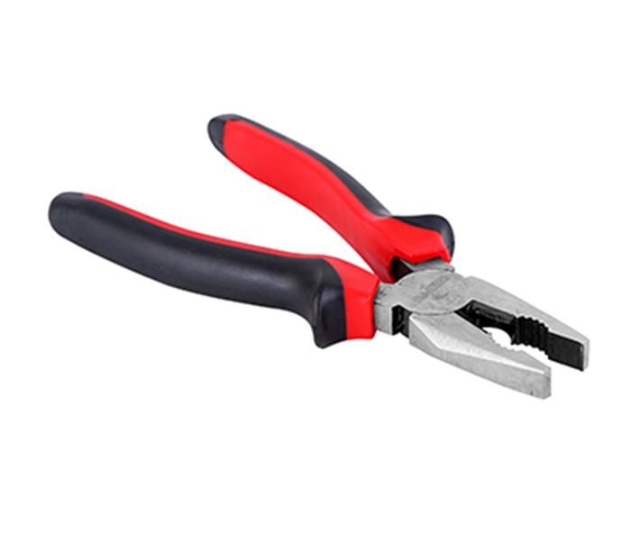 Geepas GT7646 Combination Pliers - Zoom Image 3