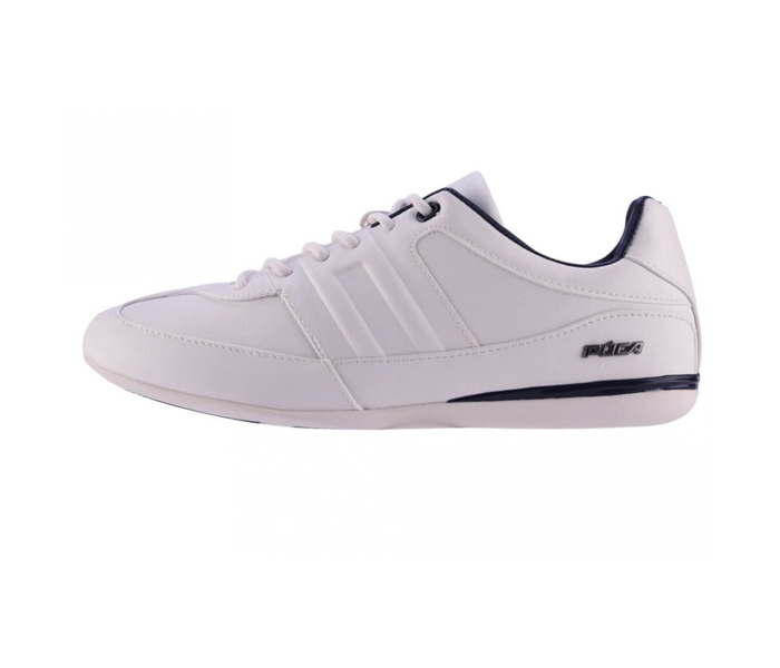 Puca New Men Sneaker Classic EU43 - White - Zoom Image 1