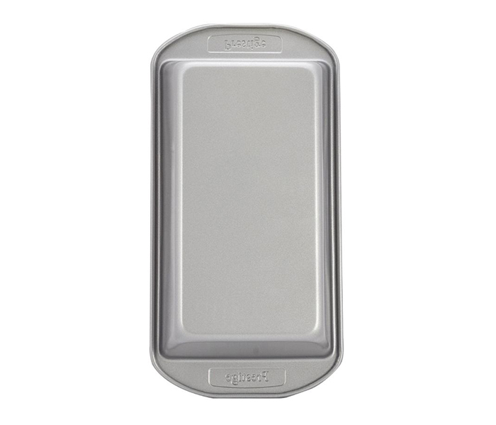 Prestige PR57447 Bakeware Loaf Tin - Grey - Zoom Image 1