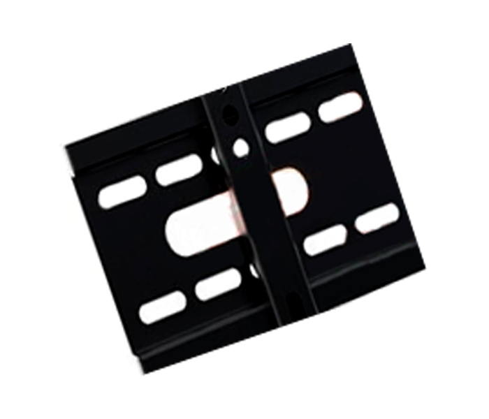 Gulf Star GS-10-44F Fixed TV Wall Bracket - Zoom Image 1