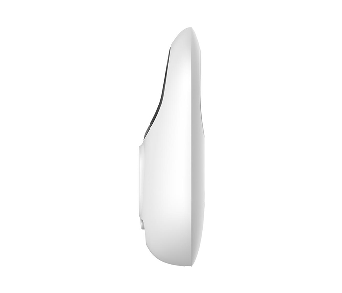 EZVIZ CS-T9-A T9 - Wireless Indoor Siren - White - Zoom Image 1