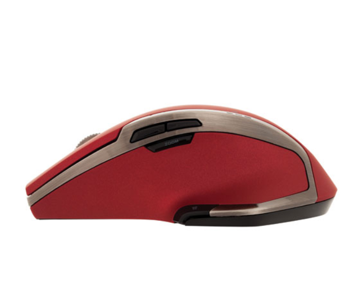 Platinum Wireless Mouse Assorted Color - Zoom Image 4