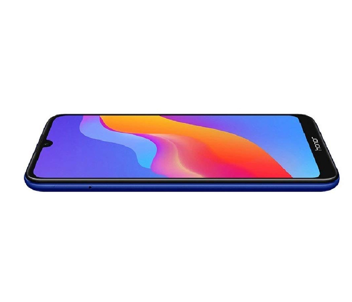 Honor 8-A With 32GB - Blue - Zoom Image 4