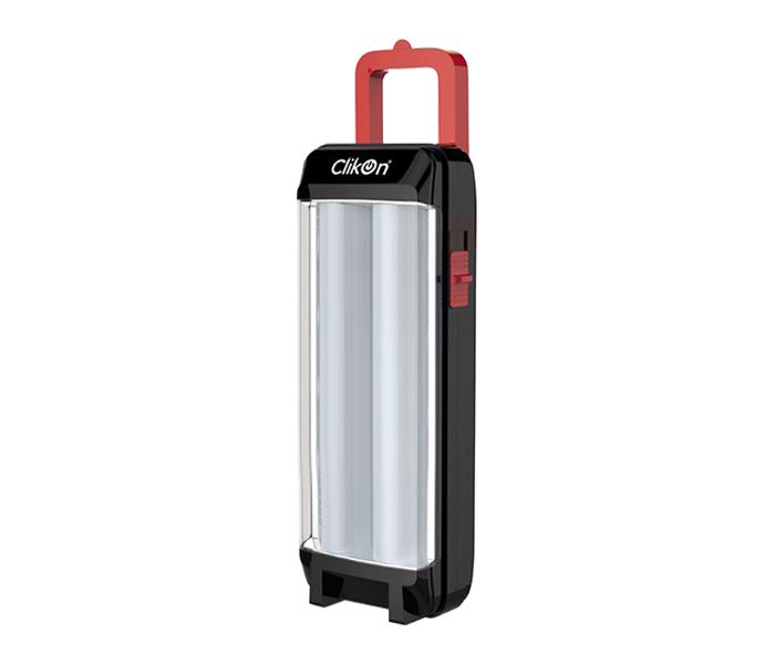 Clikon CK2520 22 Piece Rechargeable LED Lantern - Zoom Image